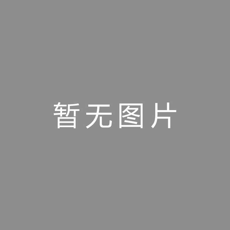 麟游县房产抵押银行贷款（麟游县房屋抵押能贷多少）